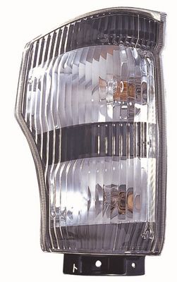 Pokazivač smjera DEPO 213-1530R-A