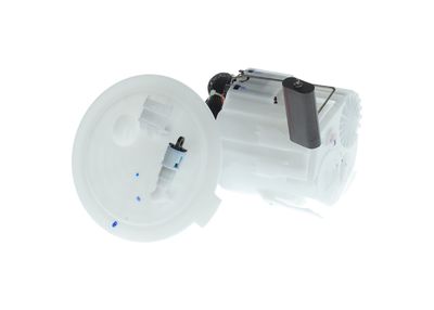 SISTEM ALIMENTARE CU COMBUSTIBIL BOSCH 0580314195 26