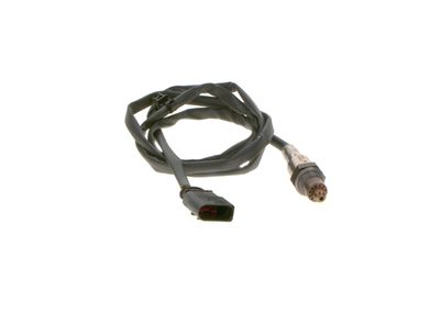 SONDA LAMBDA BOSCH 0258030197 28