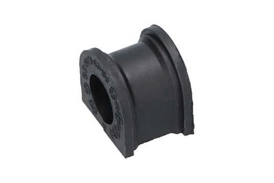 CUZINET STABILIZATOR Kavo Parts SBS4031 8