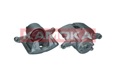 Brake Caliper JBC1324