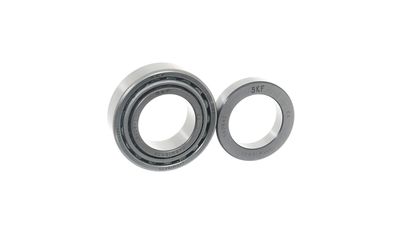 SET RULMENT ROATA SKF VKBA7145 39