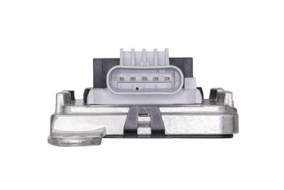 Vorschau NOx-Sensor, NOx-Katalysator Ansicht 3