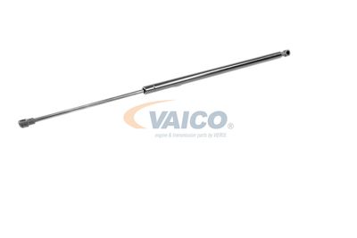 GASFEDER KOFFER-/LADERAUM VAICO V200997 33