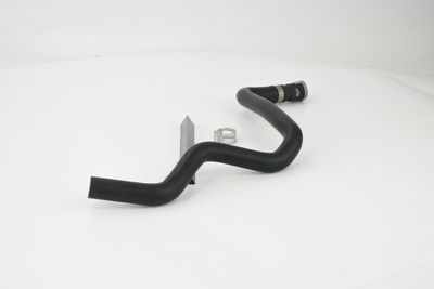 CUPLAJ CONDUCTA LICHID RACIRE FEBEST 21460001 14