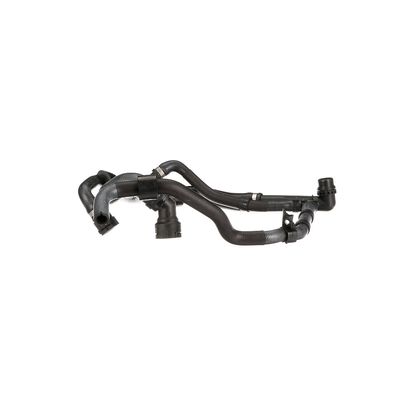 KüHLERSCHLAUCH GATES 055382 23