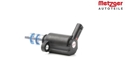 ÖLDRUCKVENTIL METZGER AUTOTEILE 0899545 24