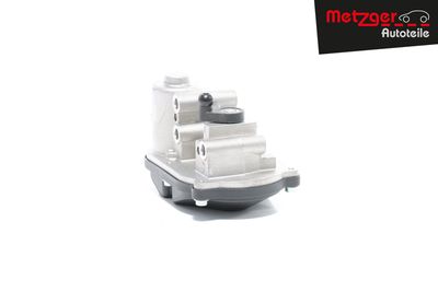 STELLELEMENT DRALLKLAPPEN (SAUGROHR) METZGER AUTOTEILE 2100031 29