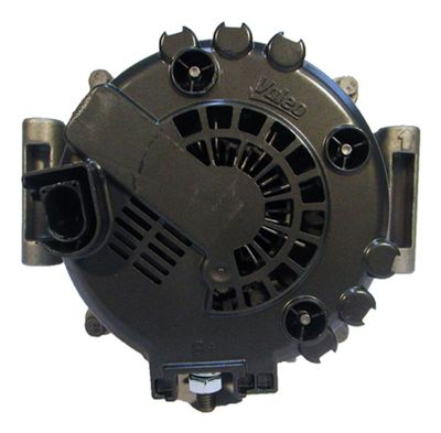 GENERATOR EUROTEC 12090356 2