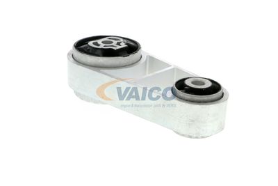 LAGERUNG MOTOR VAICO V250798 41