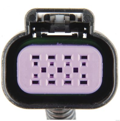 SET REPARAT CABLURI BECURI HAION