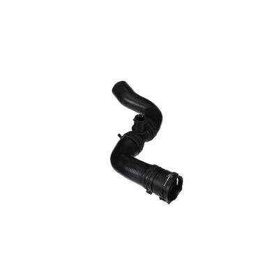 FURTUN RADIATOR GATES 052730 43