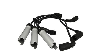 комплект запалителеи кабели HART 514 205