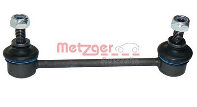 биалета METZGER AUTOTEILE