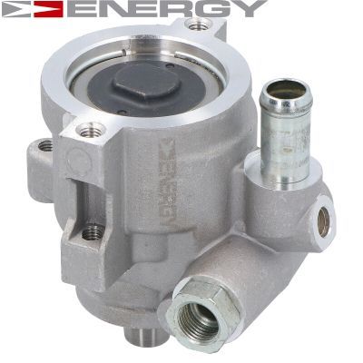 Vorschau Hydraulikpumpe, Lenkung Ansicht 2