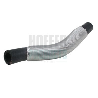 FURTUN EAR SUPRAALIMENTARE