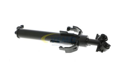 360 Grad Ansicht 28