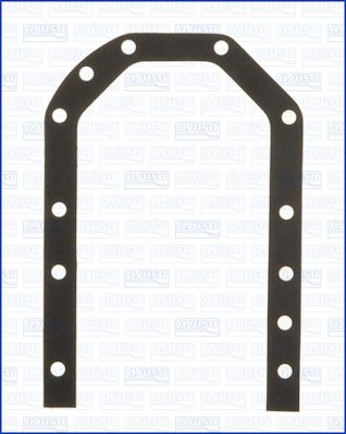DICHTUNG STEUERGEHäUSEDECKEL AJUSA 00166500