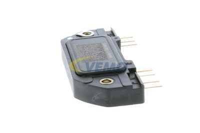 COMUTATOR APRINDERE VEMO V40700079 48