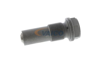 INTINZATOR LANT ANTRENARE POMPA ULEI VAICO V302818 59