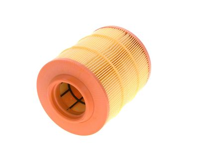 LUFTFILTER BOSCH F026400430 20