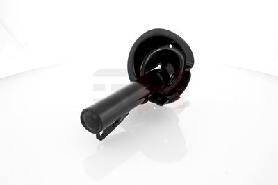 AMORTIZOR GH GH322561 40