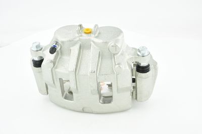 ETRIER FRANA FEBEST 1277H1FL 29