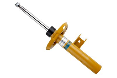 BILSTEIN 22-326904