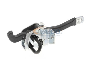 FIXARE USA VAICO V201814 36