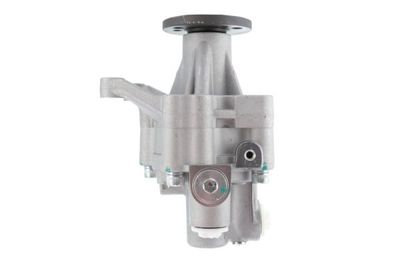 Vorschau Hydraulikpumpe, Lenkung Ansicht 6