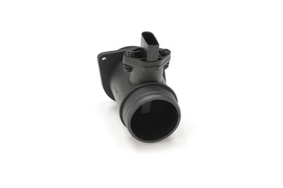 LUFTMASSENMESSER CONTINENTAL/VDO 2803550125302 6
