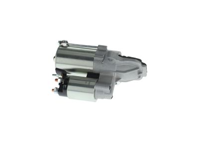 STARTER BOSCH 1986S01145 15