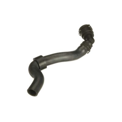 HEIZUNGSSCHLAUCH GATES 023949 34