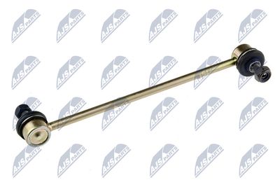 BRAT/BIELETA SUSPENSIE STABILIZATOR NTY ZLTTY061 1