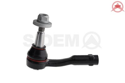 Hlava příčného táhla řízení SIDEM 65032