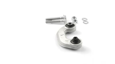 STANGE/STREBE STABILISATOR SKF VKDS341016 11