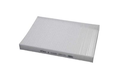 FILTRU AER HABITACLU AMC Filter FCA10465 5