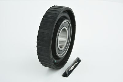 LAGAR CENTRAL CARDAN FEBEST VWCBTOUARX 43