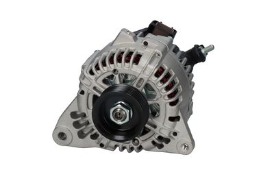 GENERATOR / ALTERNATOR VALEO 616146 26