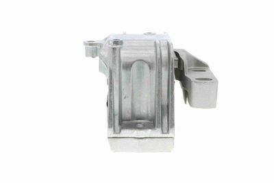 SUPORT MOTOR VAICO V102656 7