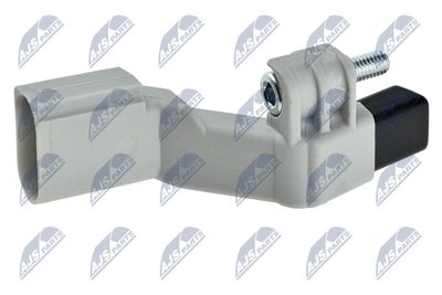 SENZOR IMPULSURI ARBORE COTIT NTY ECPAU011 1