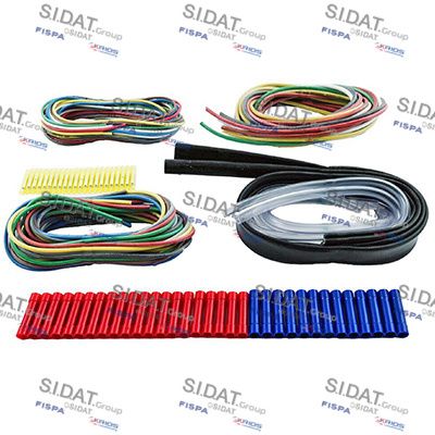 REPARATURSATZ KABELSATZ