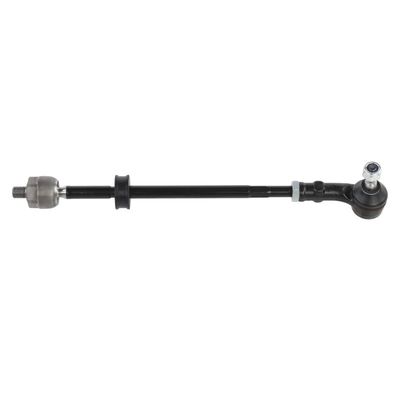 SPURSTANGE DELPHI TL427 66