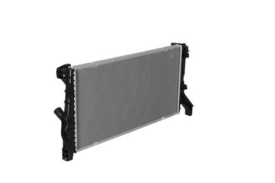 RADIATOR RACIRE MOTOR NRF 50039 21