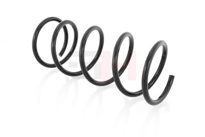 ARC SPIRAL GH GH223202 56