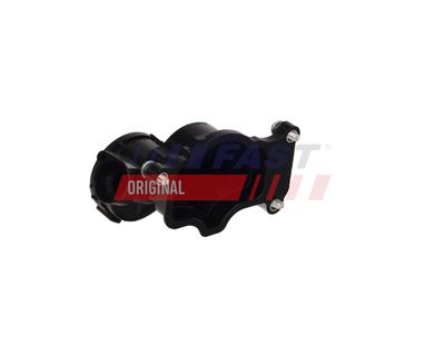 VENTIL AERISIRE CARTER FAST FT04345 12