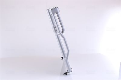 CONDENSATOR CLIMATIZARE NISSENS 94306 4