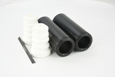 CHIT PROTECTIE PRAF AMORTIZOR FEBEST BMSHBE90RKIT 11