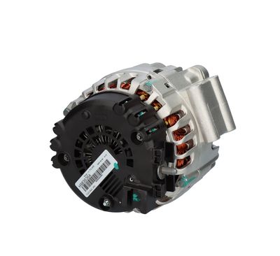 GENERATOR / ALTERNATOR VALEO 440990 17