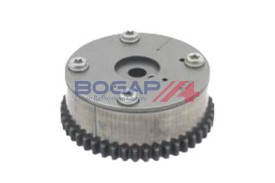 REGULATOR AX CU CAME